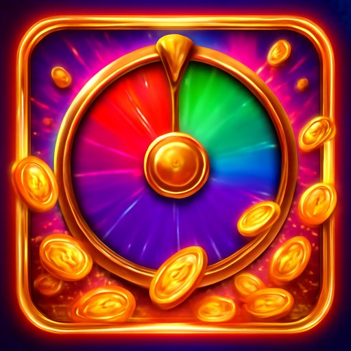 bangLa bd APK ইনস্টল ধাপ