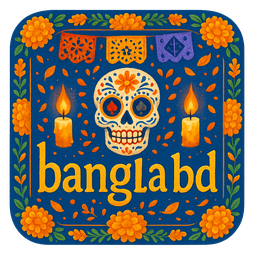 bangLa bd বোনাস চাকা খোলা স্ক্রিন